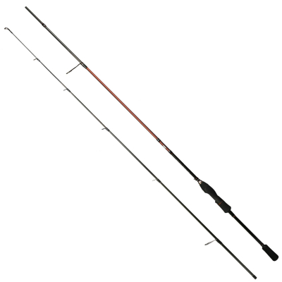 Спиннинг Norstream Adept 602L (ADS-602L)