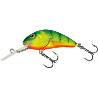 Воблер Salmo Hornet Rattlin 45F цв. HP