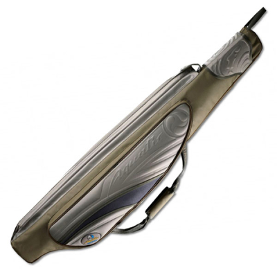 Чехол полужесткий малый Aquatic Ч-17 (длина 138см) 