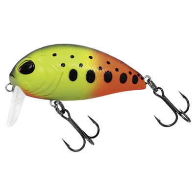 Воблер Usami Purin XL 55 F-SSR цв. #610