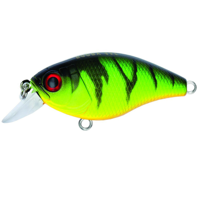 Воблер Itumo Booby 50F цв. #39