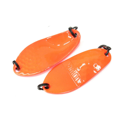 Блесна Anglers System Dohna 1.5g #210