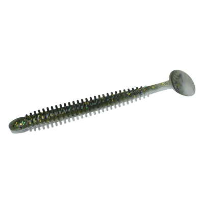 Риппер Relax Texas 4" 10см 10шт TX-4-L-062