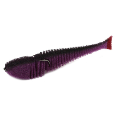 Поролоновая рыбка LeX Air Classic Fish 14 цв. PBB