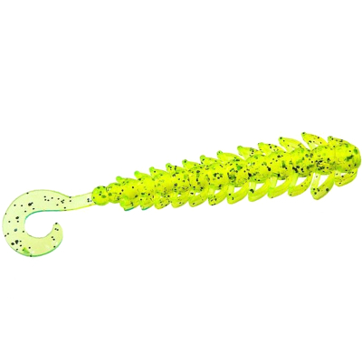 Силиконовая приманка SnastiGood Don Bugsy 9.5см цв. 001