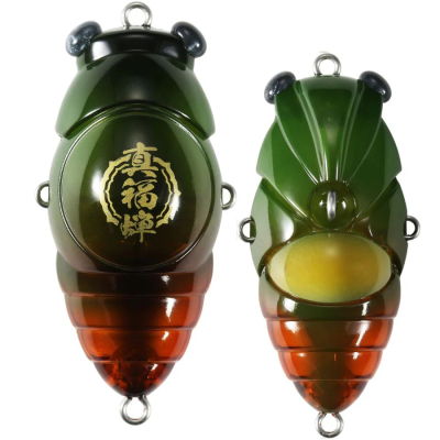 Воблер DUO D3 ShinFukuzemi #CCC4705