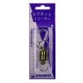 Магнитный держатель Kahara Magnetic Releaser Melon