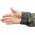 Костюм демисезонный Woodline Evolution мембрана р. XXXXL