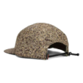Кепка Simms Single Haul Pack Cap, Pebble Stone Camo