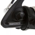 Катушка безынерц. Team Salmo Confidence 20FD