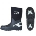 Сапоги Daiwa WB-3301W BK L