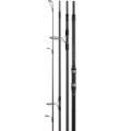 Удилище карповое Shimano Tribal TX-Lite Compact 12-300 4PC (TXC123004)