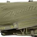 Сумка рыболовная Aquatic С-33 (56х30х31см)