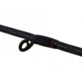 Удилище Shimano Zodias 70XUL + Spinning Solid Tip (0,5-5гр. 213 см.) (21ZODIAS70XULPS2)