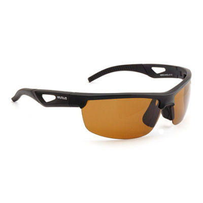 Очки Nautilus Avella N8002 PL Brown