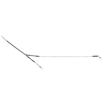 Оснастка морская Daiwa Leading ARM 2 1.2-450