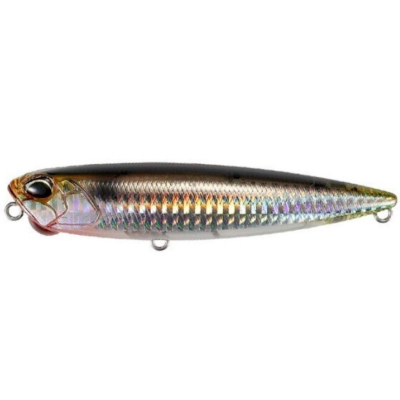 Воблер DUO Realis Pencil 85 SW #DHN0157