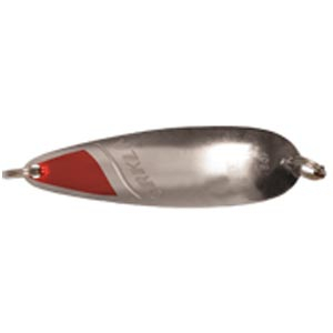 Блесна Rublex Orkla №2 (13,- Gr.) цв. ATR