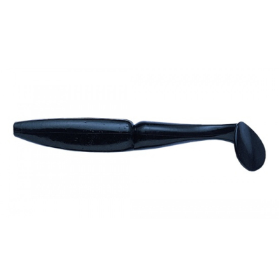 Мягкие приманки Sawamura One`Up Shad 2" #012
