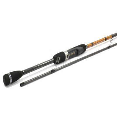 Спиннинг Nordic Stage Loki LKS-692LML