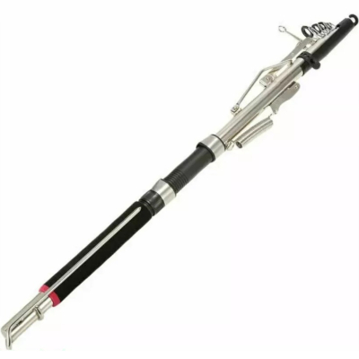 Удочка телескопическая самоподсекающаяся Dayo THG-2.4