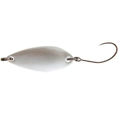 Блесна колеблющаяся Daiwa Silver Creek ADM 2.2 цв. PRW