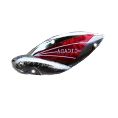 Цикада Reef Runner Cicada 1/2 цв. N/R