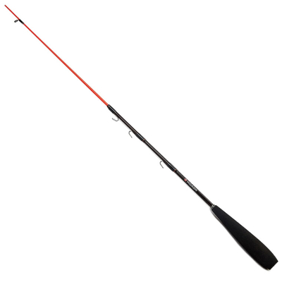 Удилище Higashi Masu 65 1E