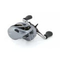 Катушка мульт. Shimano Curado 71 HG (LH) (CU71HG)