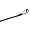 Спиннинг Nautilus Varvar-X Micro Baits VSX-S632SUL 190см 0.8-3.5гр