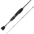 Удилище спиннинговое Fish Season Fario NT 1,80 м, 1-4 г (FNT602 UL-T-20)
