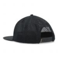 Кепка Simms Wildcard Trucker, Carbon