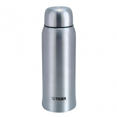 Термос классический Tiger MBK-A080 XS, 0,8л
