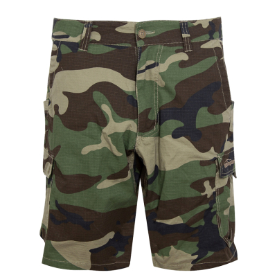 Шорты Remington Classic Summer Camo Shorts р. L