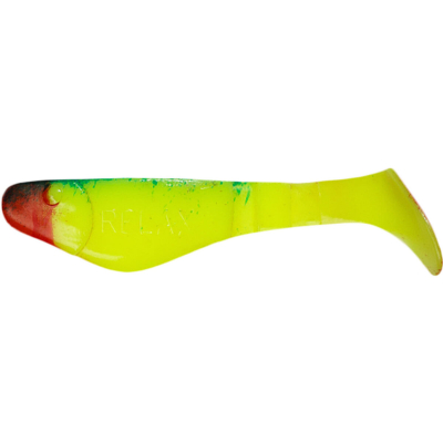 Риппер Relax Kopyto 2" (5 см) 15 шт. RK2-S059R