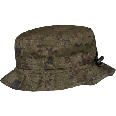 Шляпа Korda LE Digi Kamo Boonie Hat