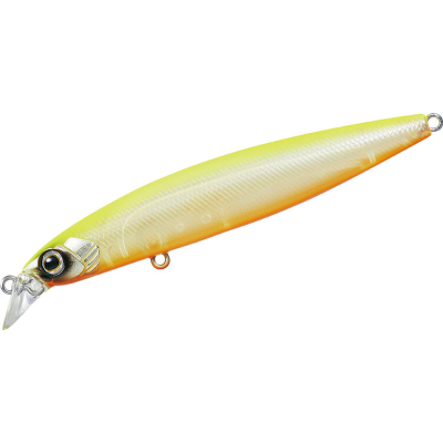 Воблер Daiwa Seabass Hunter Z 95S цвет C.BP