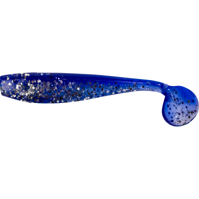 Риппер Relax King Shad 3" (7 см) 10 шт. RKS3-L267
