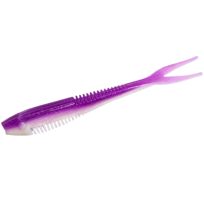 Мягкая приманка RSK Fishing Best Slug 240mm цвет 004