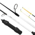 Удочка зимняя Akara Ice Jig Profi 50 гр. 70 см