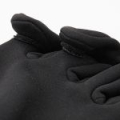 Перчатки Savage Gear Softshell Glove L, арт.76460