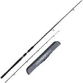 Спиннинг Mifine Atlas Strut Travel Boat 100-200G (727-200_240)