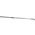 Удилище спиннинговое Daiwa Ninja Z TS 702MFS