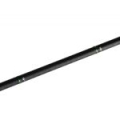 Удилище карповое Carp Pro Rondel 3,6м 12' 3lb