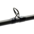 Удилище Savage Gear XLNT3 Trigger 213cm >100g 62371