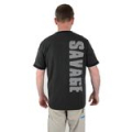 Футболка Savage Gear Freshwater Tee L