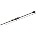Спиннинговое удилище Flagman Matrix 7'6" L 2.28m 3-15g (FMTX76L)