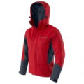 Костюм Finntrail Sierra 3450 Red_N (L)