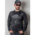 Джерси Veduta Va Reptyle Skin G 2XL