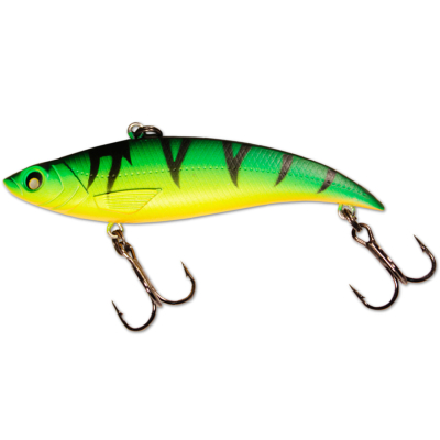 Воблер BAT Nami ВТ032 (95 мм, 19 гр.) цвет В002